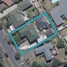 19 Johnsview Terrace, Hillcrest, Hamilton