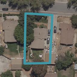 6 Carrick Place, Cromwell, Cromwell