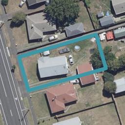 138 Bankwood Road, Chartwell, Hamilton