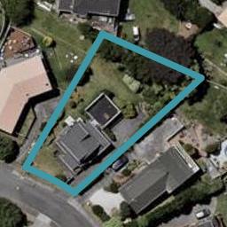 20 Pohutukawa Crescent, Raumati Beach, Paraparaumu