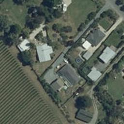 17 Goddard Road, Tasman