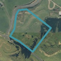 6 Stokes Road, Maungatautari, Cambridge