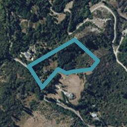 60 Moonlight Track, Arthurs Point, Queenstown