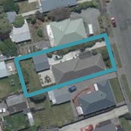105 Effingham Street, North New Brighton, Christchurch