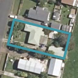 104 Mclean Street, Woodville