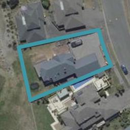 45 Eastwood Rise, Waimairi Beach, Christchurch