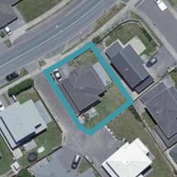 254 Mark Avenue, Grenada Village, Wellington