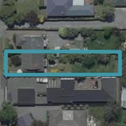 178 Idris Road, Strowan, Christchurch