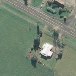217 Flora Road, Lumsden, Lumsden