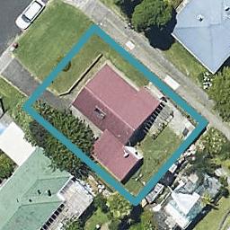 16B Rawhiti Street, Greerton, Tauranga