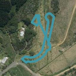 17 Te Kokoru Place, Ngunguru, Whangārei
