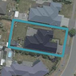 16 Everest Way, Springston, Springston