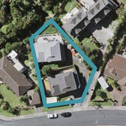 1/13 Landsberg Way, Windsor Park, Auckland