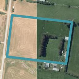 162 Homeview Road, Cheviot, Cheviot