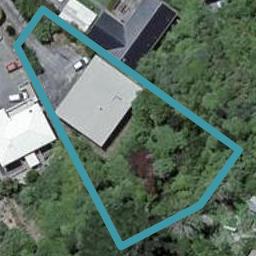 80 Newlands Road, Newlands, Wellington