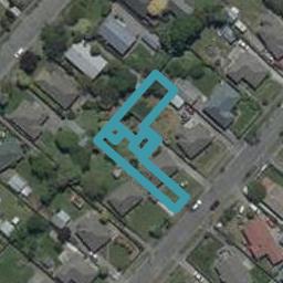 1/49 Flay Crescent, Burnside, Christchurch