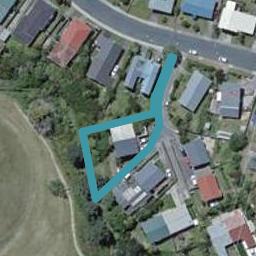 15B Colchester Crescent, Newlands, Wellington