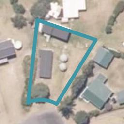 5 Pipi Crescent, Māhia