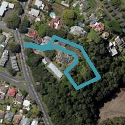 56 Hatea Drive, Regent, Whangarei