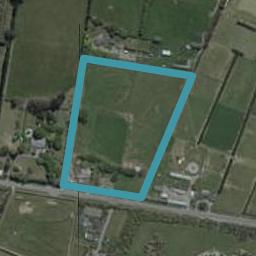 52 Old West Coast Road, Yaldhurst, Christchurch