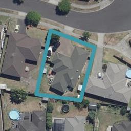 14 Cranmer Close, Rototuna North, Hamilton