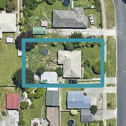 45 Manuka Crescent, Hillcrest, Rotorua