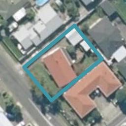 580 Lowe Street, Camberley, Hastings