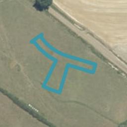 6 Waipapa Way, Te Kauwhata, Te Kauwhata