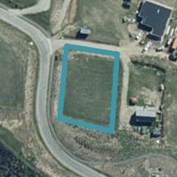 13 Jackson RISE, Luggate, Luggate