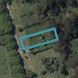 198 Bridle Path Road, Ferrymead, Christchurch