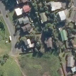 19 Bellbird Avenue, Onerahi, Whangarei