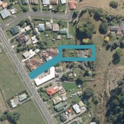 34 Mataroa Road, Taihape, Taihape