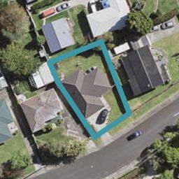 1A Clayton Road, Manurewa, Auckland