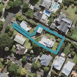 14 Crescent Road, Epsom, Auckland