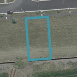 26 McKerrow Street, Marshland, Christchurch