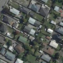 3/62 Bordesley Street, Phillipstown, Christchurch