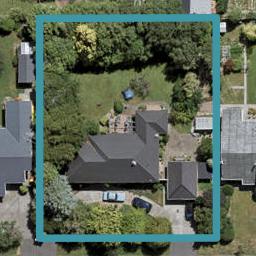 252 Layard Street, Waverley, Invercargill