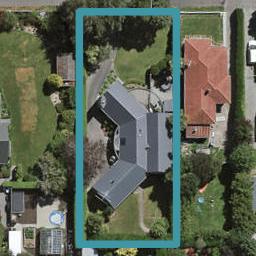 71 Herbert Street, Gladstone, Invercargill