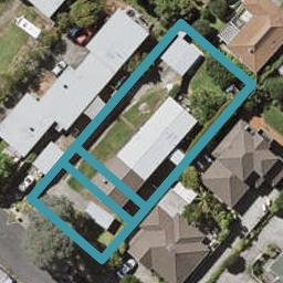 2/15 Thornton Road, Milford, Auckland