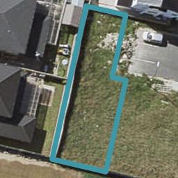 23 Laquinta Place, Flat Bush, Auckland