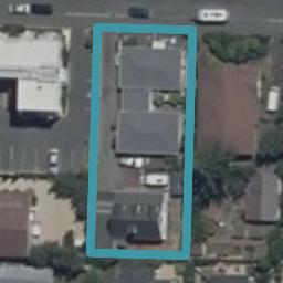 1/6 Wainui Street, The Wood, Nelson