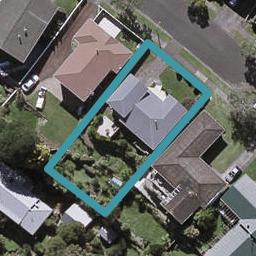 32 Nevada Drive, Merrilands, New Plymouth