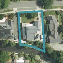 3 Orchard Lane, Springlands, Blenheim