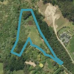 394D Kerikeri Road, Kerikeri, Kerikeri