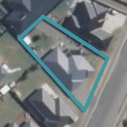 17 Geoff Geering Drive, Netherby, Ashburton