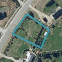 9 Old Racecourse Road, Albert Town, Wanaka