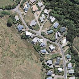 10 Seaview Lane, Wainui, French Farm