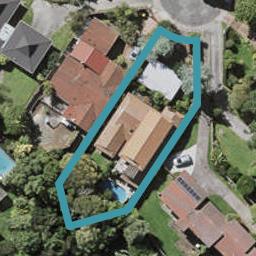 4 Riviera Place, Hauraki, Auckland