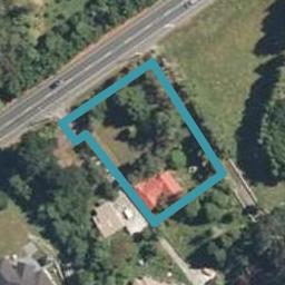 452 Main Road North, Timberlea, Upper Hutt
