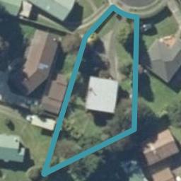 11 Rimu Place, Tokoroa, Tokoroa